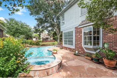 1115 Mariner Cove, Sugar Land, TX 77498 - Photo 40