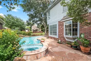 1115 Mariner Cove, Sugar Land, TX 77498 - Photo 40