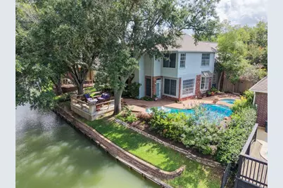 1115 Mariner Cove, Sugar Land, TX 77498 - Photo 1