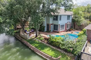 1115 Mariner Cove, Sugar Land, TX 77498 - Photo 1