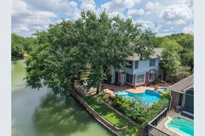 1115 Mariner Cove, Sugar Land, TX 77498 - Photo 42