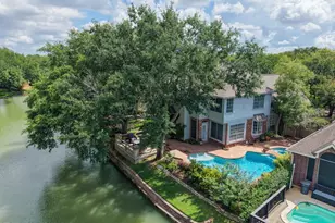 1115 Mariner Cove, Sugar Land, TX 77498 - Photo 42