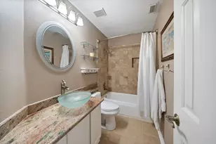 1115 Mariner Cove, Sugar Land, TX 77498 - Photo 34