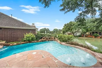1115 Mariner Cove, Sugar Land, TX 77498 - Photo 4