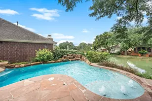 1115 Mariner Cove, Sugar Land, TX 77498 - Photo 4