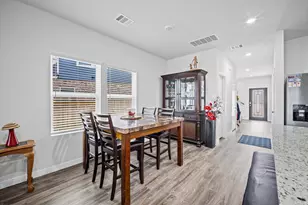 107 Resilient Gale Ct, Magnolia, TX 77354 - Photo 4