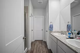 107 Resilient Gale Ct, Magnolia, TX 77354 - Photo 14