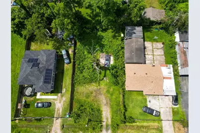 8322 Carolwood Drive, Houston, TX 77028 - Photo 1