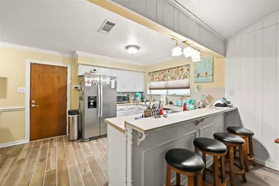 20135 Fox Grove Lane, Humble, TX 77338 - Photo 14