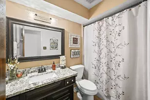 20135 Fox Grove Ln, Humble, TX 77338 - Photo 24