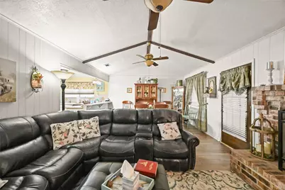 20135 Fox Grove Lane, Humble, TX 77338 - Photo 6