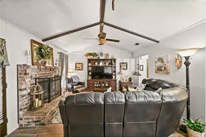 20135 Fox Grove Lane, Humble, TX 77338 - Photo 8