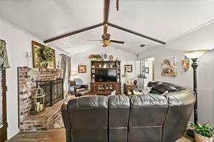 20135 Fox Grove Ln, Humble, TX 77338 - Photo 8