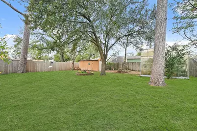 20135 Fox Grove Lane, Humble, TX 77338 - Photo 34