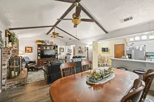 20135 Fox Grove Ln, Humble, TX 77338 - Photo 10