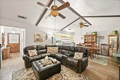 20135 Fox Grove Lane, Humble, TX 77338 - Photo 4