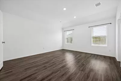 5232 Pine Pass Drive, Rosenberg, TX 77469 - Photo 14