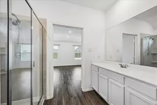 5232 Pine Pass Dr, Rosenberg, TX 77469 - Photo 16
