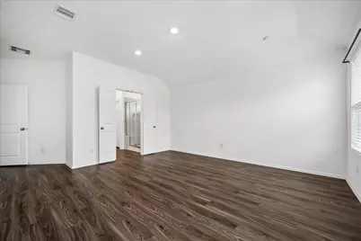 5232 Pine Pass Drive, Rosenberg, TX 77469 - Photo 12