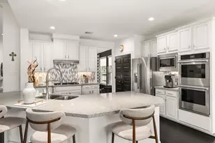 5515 Elden Trl, Pasadena, TX 77505 - Photo 20