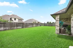5515 Elden Trl, Pasadena, TX 77505 - Photo 38