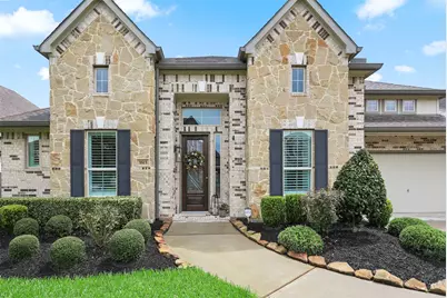 5515 Elden Trail, Pasadena, TX 77505 - Photo 4