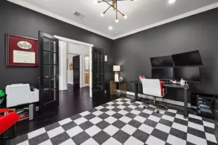 5515 Elden Trl, Pasadena, TX 77505 - Photo 8