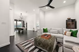 5515 Elden Trl, Pasadena, TX 77505 - Photo 16