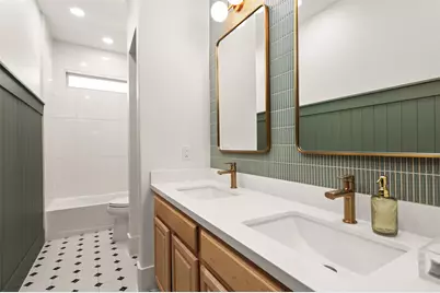 5515 Elden Trail, Pasadena, TX 77505 - Photo 12