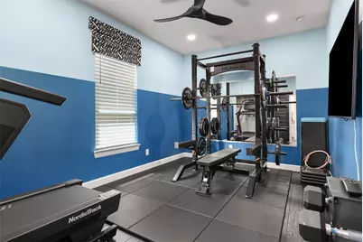 5515 Elden Trail, Pasadena, TX 77505 - Photo 28