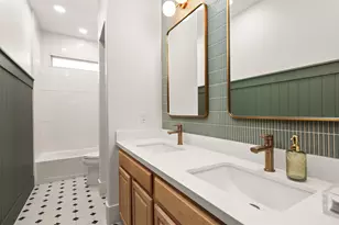 5515 Elden Trl, Pasadena, TX 77505 - Photo 14