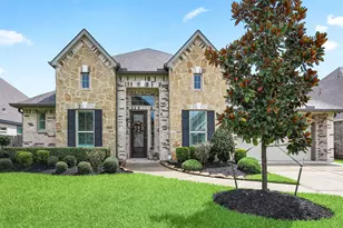 5515 Elden Trl, Pasadena, TX 77505 - Photo 1