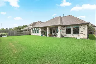 5515 Elden Trl, Pasadena, TX 77505 - Photo 30