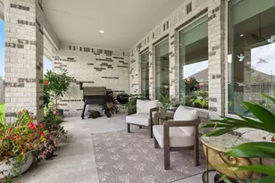 5515 Elden Trl, Pasadena, TX 77505 - Photo 8