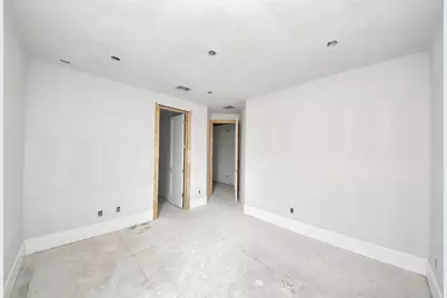 301 Seaway Drive, League City, TX 77573 - Photo 44