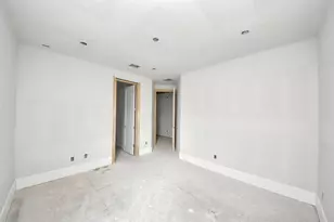 301 Seaway Dr, League City, TX 77573 - Photo 44