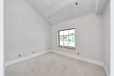 301 Seaway Drive, League City, TX 77573 - Photo 16