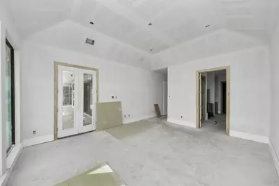 301 Seaway Drive, League City, TX 77573 - Photo 20