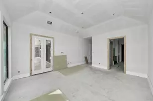 301 Seaway Dr, League City, TX 77573 - Photo 20