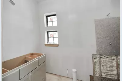 301 Seaway Drive, League City, TX 77573 - Photo 30