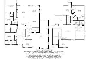 301 Seaway Dr, League City, TX 77573 - Photo 46