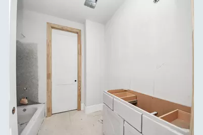 301 Seaway Drive, League City, TX 77573 - Photo 14