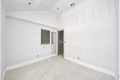 301 Seaway Drive, League City, TX 77573 - Photo 18