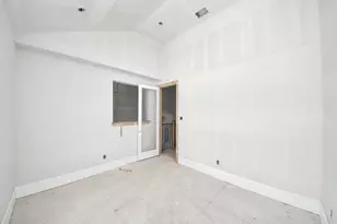 301 Seaway Dr, League City, TX 77573 - Photo 18