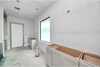 301 Seaway Drive, League City, TX 77573 - Photo 24