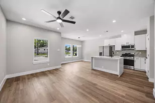 7912 James Franklin, Houston, TX 77088 - Photo 2