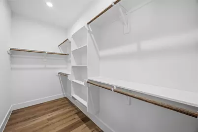 7912 James Franklin, Houston, TX 77088 - Photo 8
