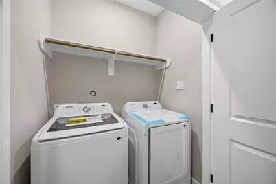7912 James Franklin, Houston, TX 77088 - Photo 12