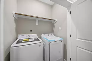 7912 James Franklin, Houston, TX 77088 - Photo 12