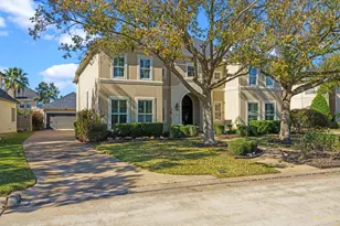 2010 Bendstone Cir, Katy, TX 77450 - Photo 4